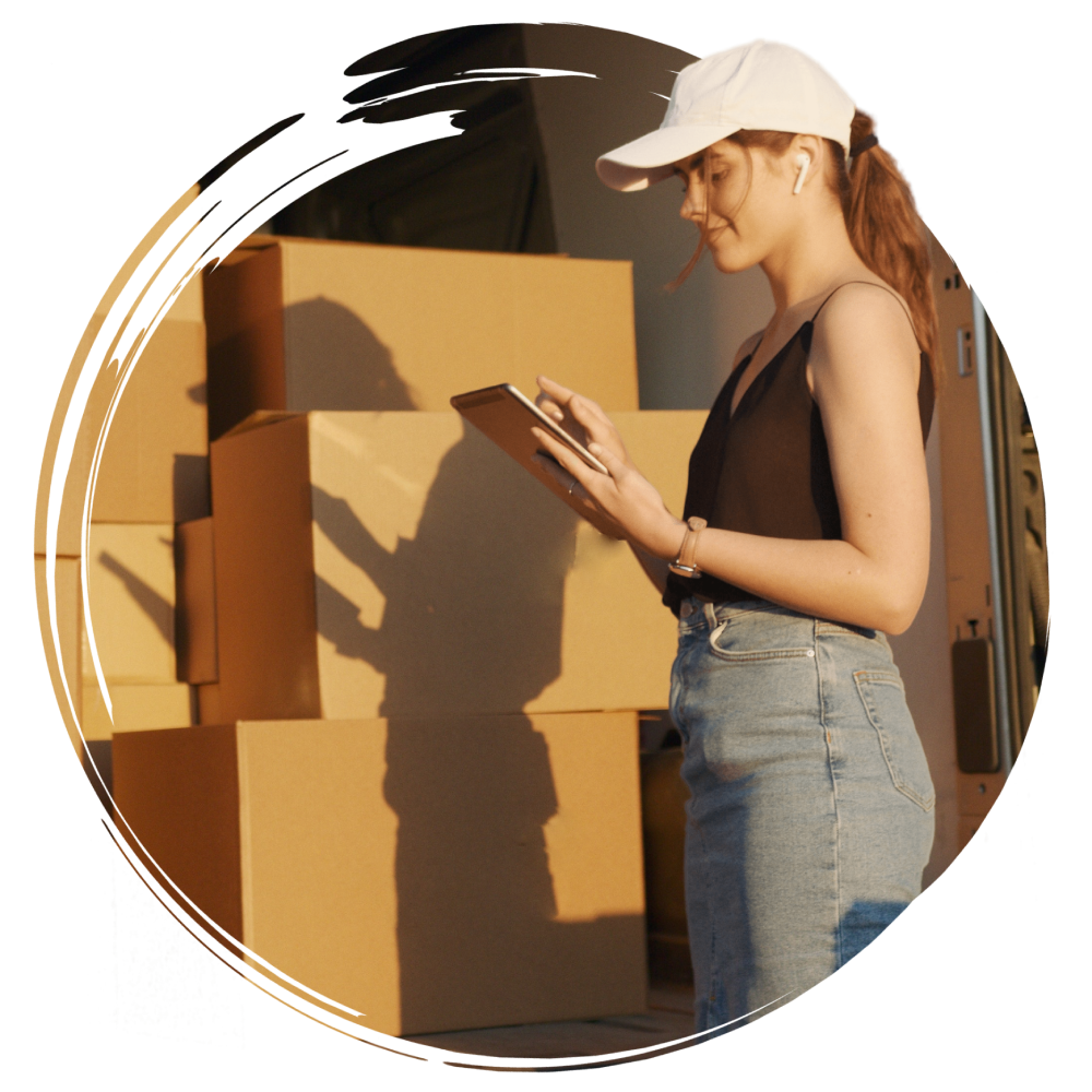 About Image